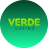 Verde Casino
