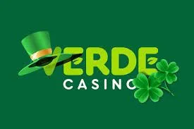 Verde Casino